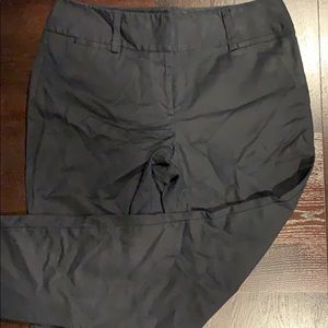 Dana Buchman Signature Dress Slack